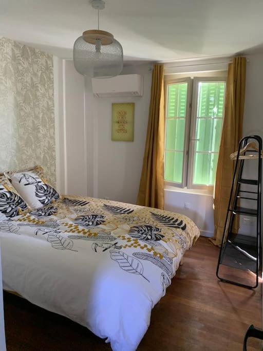 Le Pressoir Macy - Terracobois Guest House Choussy Exterior photo
